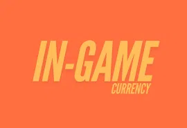 Shop In-Game Currency for games on Marketplace Now on My Gaming Account